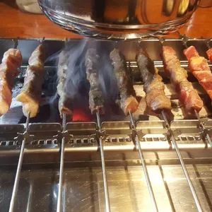 대천부양꼬치 리뷰 사진
