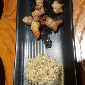 대천부양꼬치 리뷰 사진