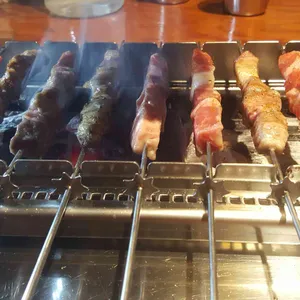 대천부양꼬치 리뷰 사진