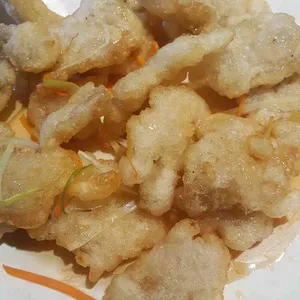 대천부양꼬치 리뷰 사진