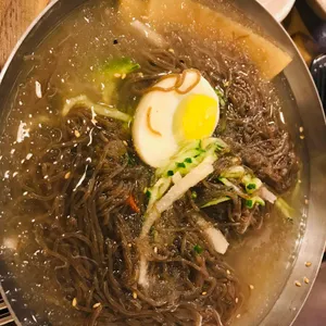한우마을 대표 사진