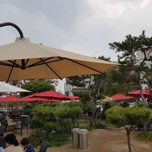 팡시온 리뷰 사진