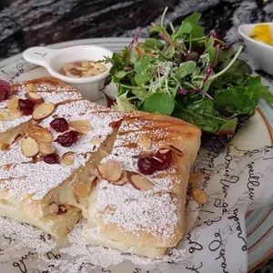 팡시온 리뷰 사진