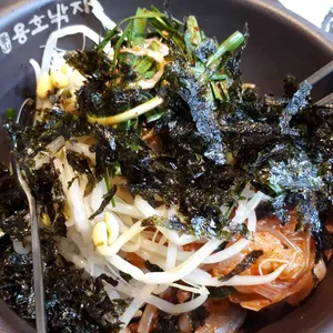 용호낙지 리뷰 사진