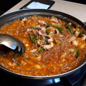 용호낙지 리뷰 사진