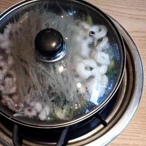 용호낙지 리뷰 사진