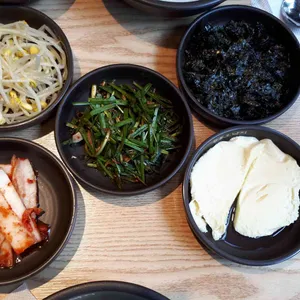 용호낙지 리뷰 사진