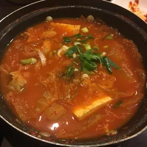 딸부자네불백 리뷰 사진