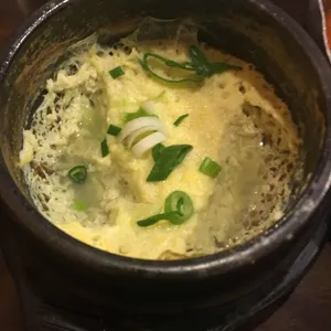 딸부자네불백 리뷰 사진