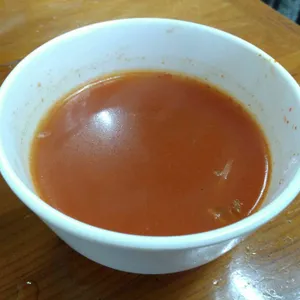 복성원 리뷰 사진