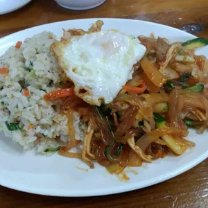 복성원 리뷰 사진
