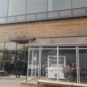 홍익돈까스 리뷰 사진