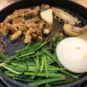 형제한우소곱창 사진