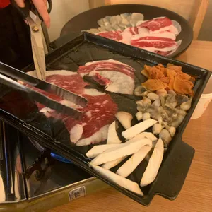 진대감 사진