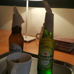 컬렉션라운지 사진