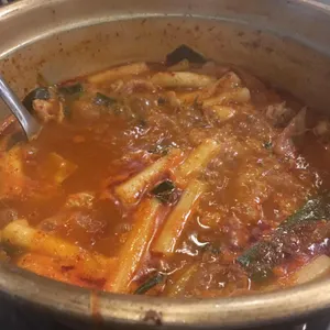 은주주식회사 대표 사진