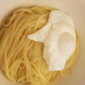 더차이홍 사진