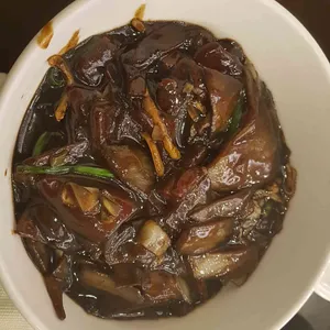 더차이홍 사진