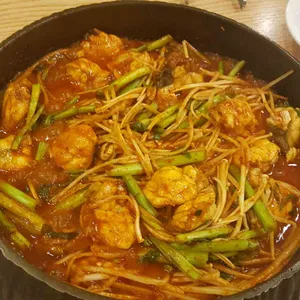 진고래 사진