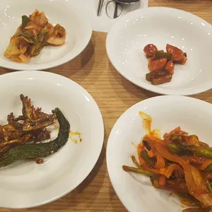 진고래 사진