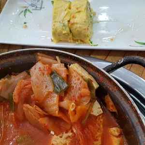 돈가네돼지찌개 사진