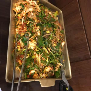 종로진낙지 리뷰 사진