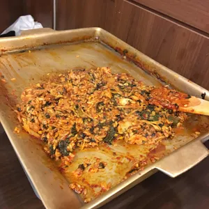 종로진낙지 리뷰 사진