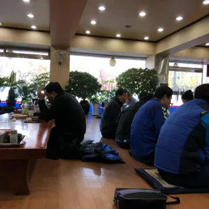 장수설렁탕해장국 리뷰 사진