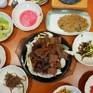 예가 사진