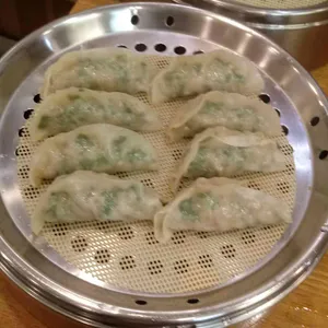 시치미 사진