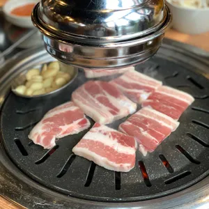 육갑식당 리뷰 사진