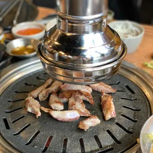육갑식당 리뷰 사진
