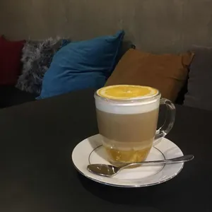 디스틸드 사진