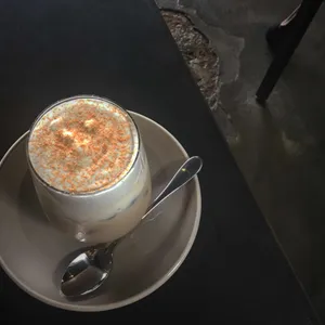 디스틸드 사진