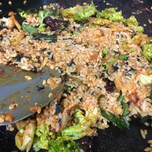 태화닭갈비 리뷰 사진