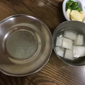 태화닭갈비 리뷰 사진