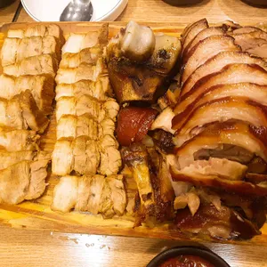 김씨도마 사진