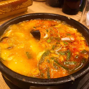 김씨도마 사진