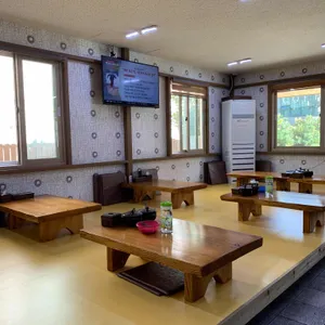 은희네해장국 리뷰 사진