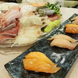 일성수산 사진