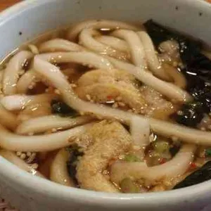 연스시 사진