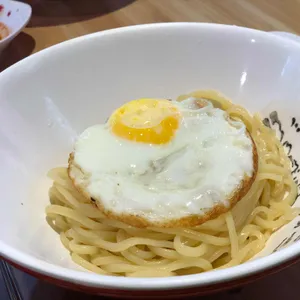 다래짬뽕 사진
