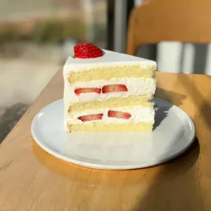 이름없는가게 리뷰 사진