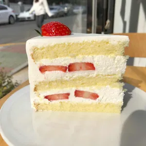 이름없는가게 리뷰 사진