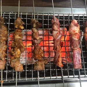 동방양꼬치 대표 사진