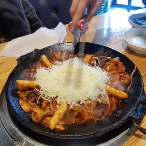 명쭈3 사진