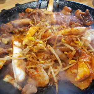 명쭈3 사진