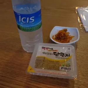 짬뽕지존 사진