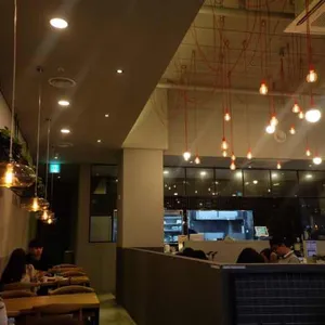 짬뽕지존 리뷰 사진