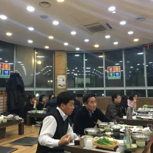 한우명가 리뷰 사진